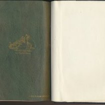 Mcgraw-rc-00-249_035